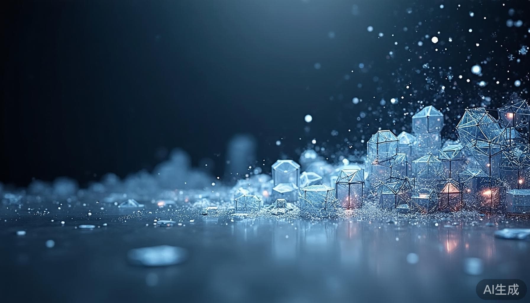 高校综合评价系统集成指南:破解教务与认证对接的4大障碍